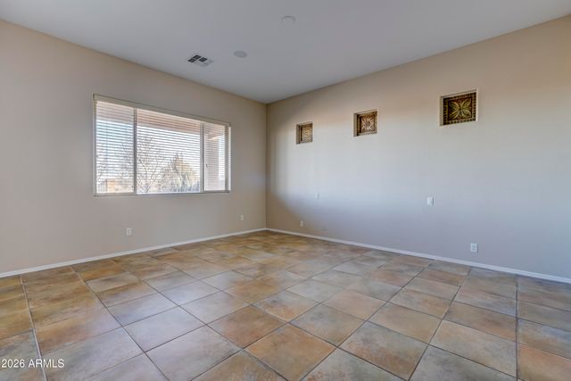 6396 E RYDER Court, Prescott Valley, AZ 86314