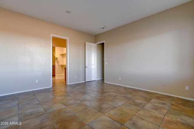 6396 E RYDER Court, Prescott Valley, AZ 86314