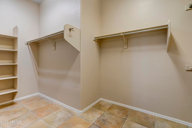 6396 E RYDER Court, Prescott Valley, AZ 86314