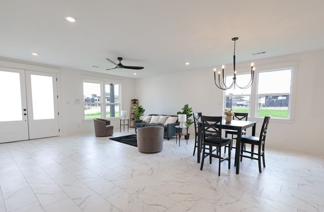 5408 Buggs Place, Fort Worth, TX 76126