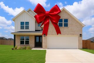 5408 Buggs Place, Fort Worth, TX 76126