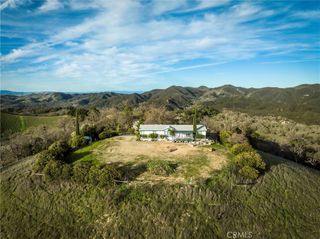 9308 Chimney Rock Road, Paso Robles, CA 93446