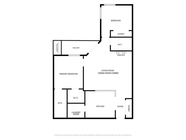 736 N Gary Avenue 207, Carol Stream, IL 60188