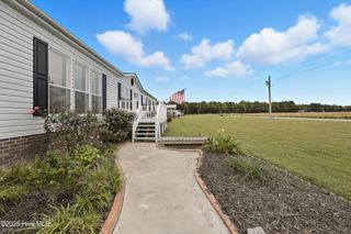 1391 Schoolhouse Road, Elizabeth City, NC 27909