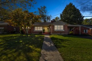 212 Sterling Avenue, Mt Sterling, KY 40353