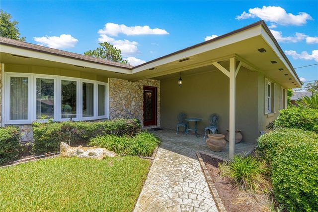 3963 SE 15TH STREET, Ocala, FL 34471