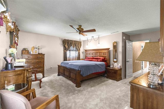 3963 SE 15TH STREET, Ocala, FL 34471