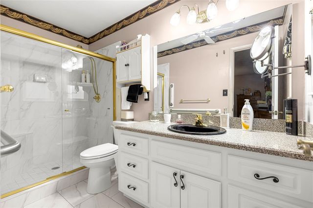3963 SE 15TH STREET, Ocala, FL 34471