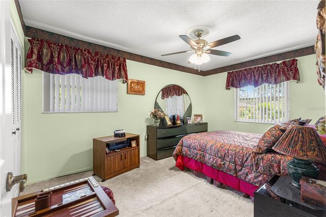 3963 SE 15TH STREET, Ocala, FL 34471