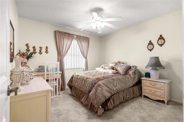 3963 SE 15TH STREET, Ocala, FL 34471