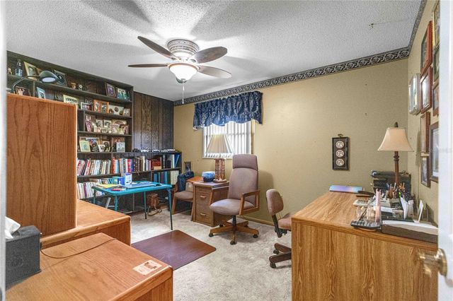 3963 SE 15TH STREET, Ocala, FL 34471
