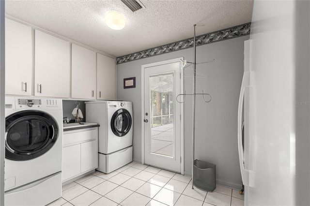 3963 SE 15TH STREET, Ocala, FL 34471