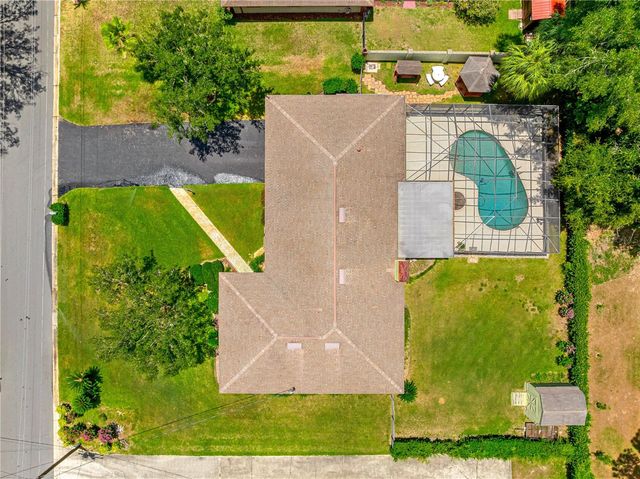 3963 SE 15TH STREET, Ocala, FL 34471