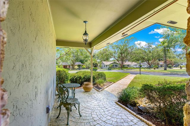 3963 SE 15TH STREET, Ocala, FL 34471