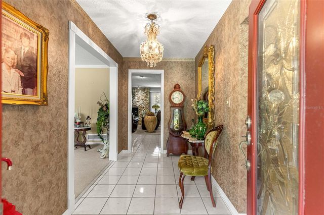 3963 SE 15TH STREET, Ocala, FL 34471
