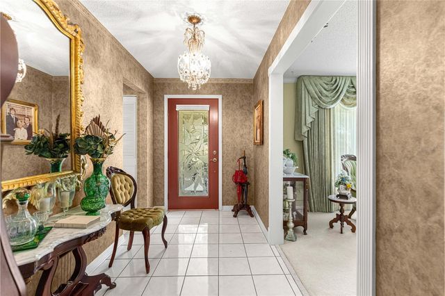 3963 SE 15TH STREET, Ocala, FL 34471