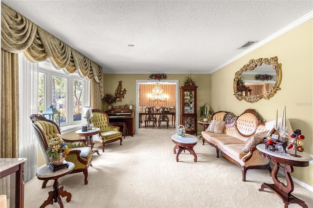 3963 SE 15TH STREET, Ocala, FL 34471