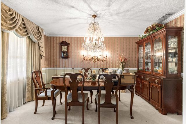 3963 SE 15TH STREET, Ocala, FL 34471
