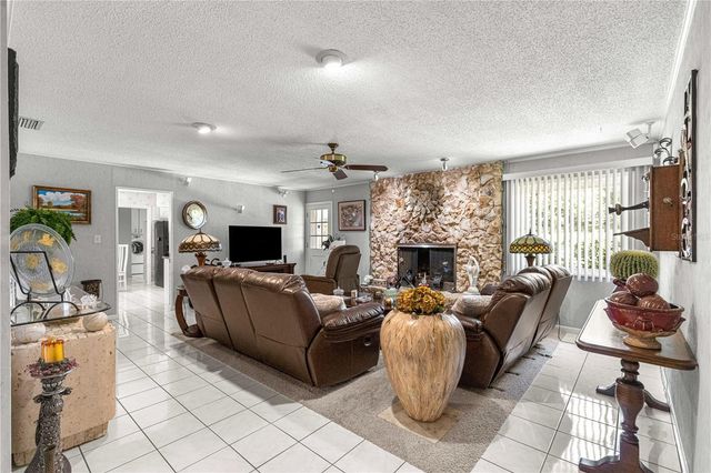 3963 SE 15TH STREET, Ocala, FL 34471