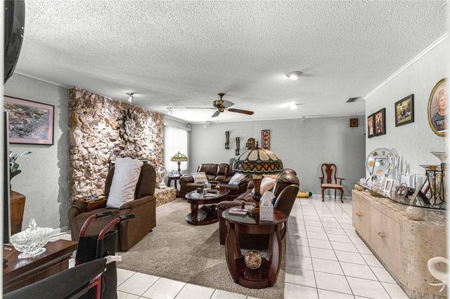 3963 SE 15TH STREET, Ocala, FL 34471