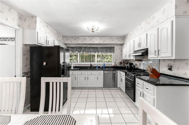 3963 SE 15TH STREET, Ocala, FL 34471