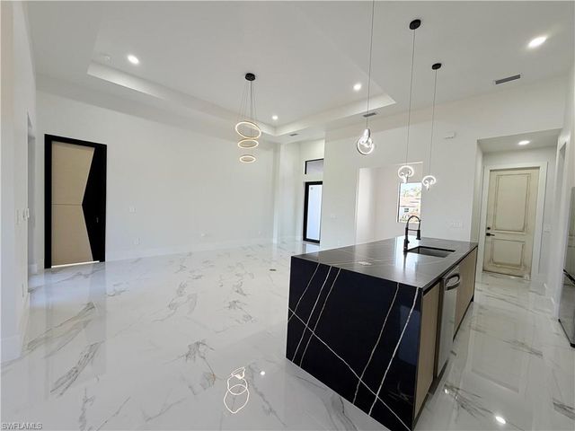 13490 Los Angeles AVE, Port Charlotte, FL 33981