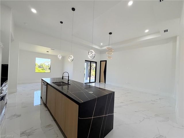 13490 Los Angeles AVE, Port Charlotte, FL 33981