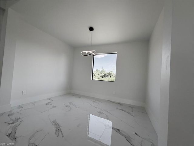 13490 Los Angeles AVE, Port Charlotte, FL 33981