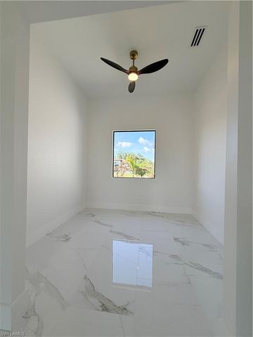 13490 Los Angeles AVE, Port Charlotte, FL 33981