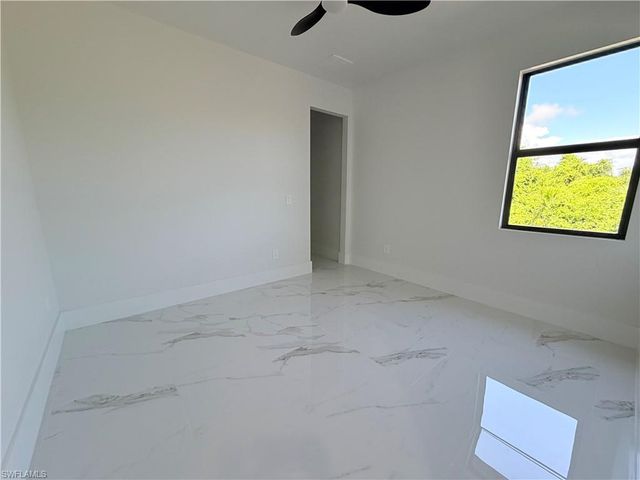 13490 Los Angeles AVE, Port Charlotte, FL 33981