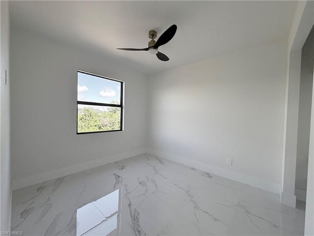 13490 Los Angeles AVE, Port Charlotte, FL 33981