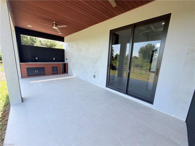 13490 Los Angeles AVE, Port Charlotte, FL 33981