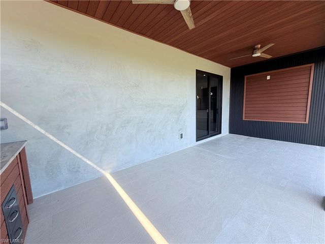 13490 Los Angeles AVE, Port Charlotte, FL 33981