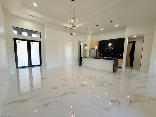 13490 Los Angeles AVE, Port Charlotte, FL 33981