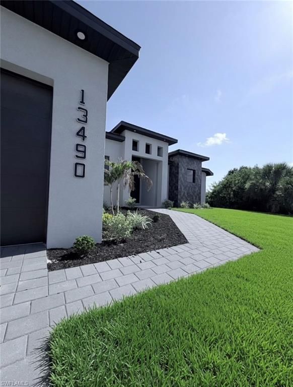 13490 Los Angeles AVE, PORT CHARLOTTE, FL 33981 — photo 2