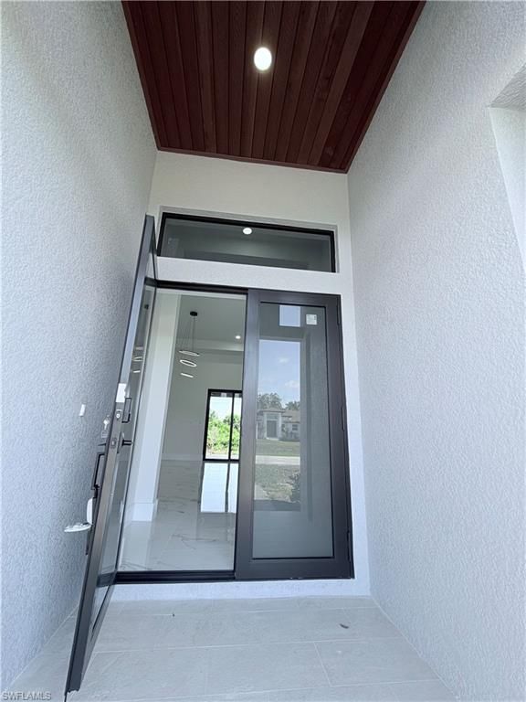 13490 Los Angeles AVE, PORT CHARLOTTE, FL 33981 — photo 3