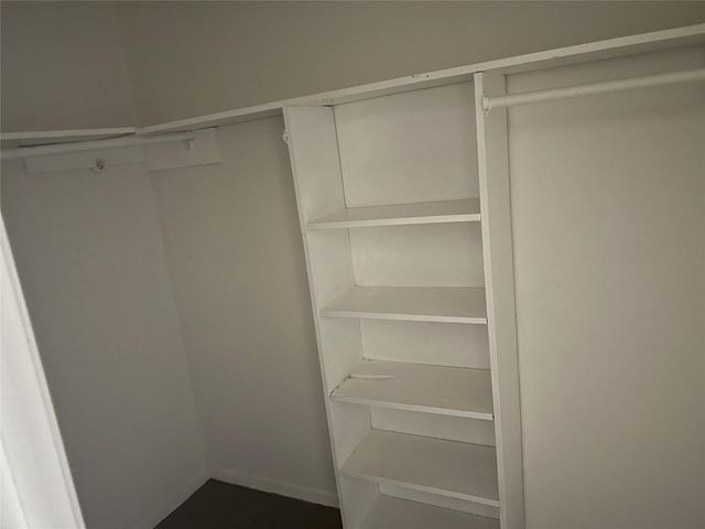 1820 Wooten Park DR 104, Austin, TX 78757