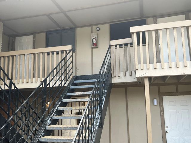 1820 Wooten Park DR 104, Austin, TX 78757