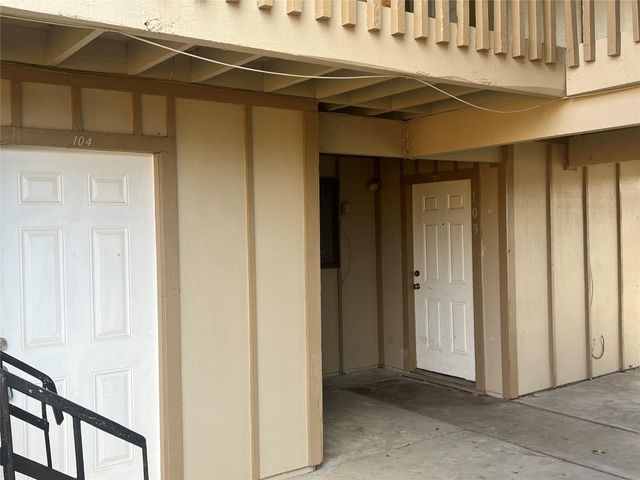 1820 Wooten Park DR 104, Austin, TX 78757