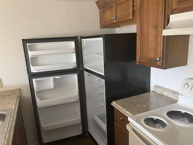 1820 Wooten Park DR 104, Austin, TX 78757