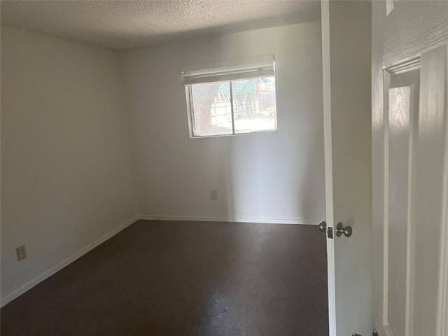 1820 Wooten Park DR 104, Austin, TX 78757