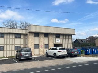 1820 Wooten Park DR 104, Austin, TX 78757