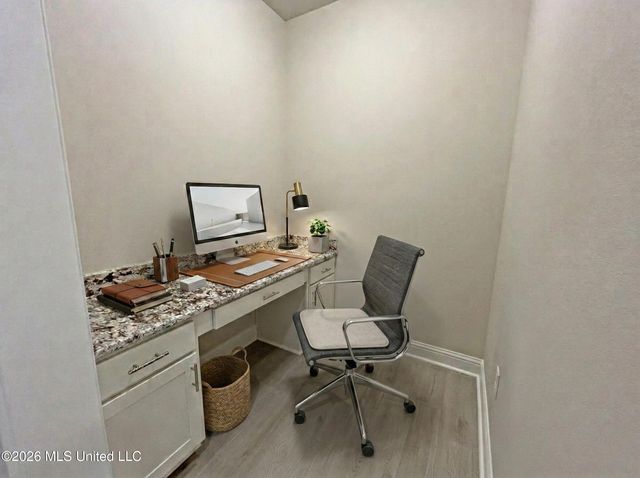 13436 Swan Ridge Circle, Gulfport, MS 39503