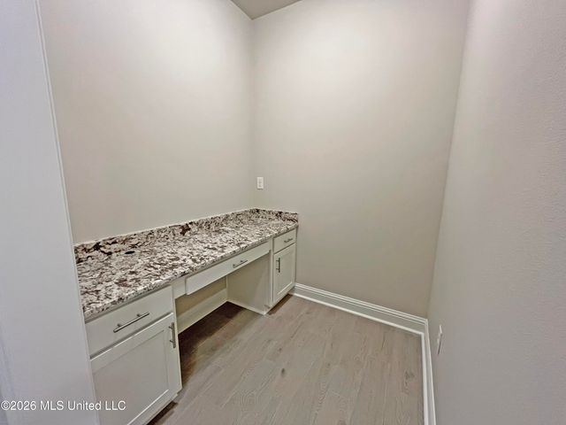 13436 Swan Ridge Circle, Gulfport, MS 39503