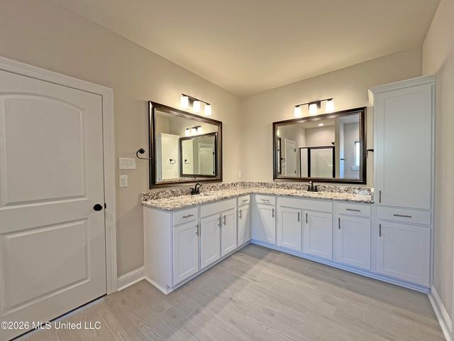 13436 Swan Ridge Circle, Gulfport, MS 39503