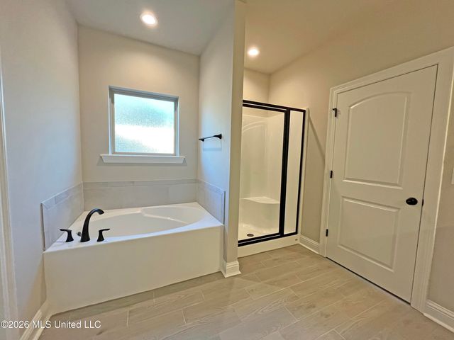 13436 Swan Ridge Circle, Gulfport, MS 39503