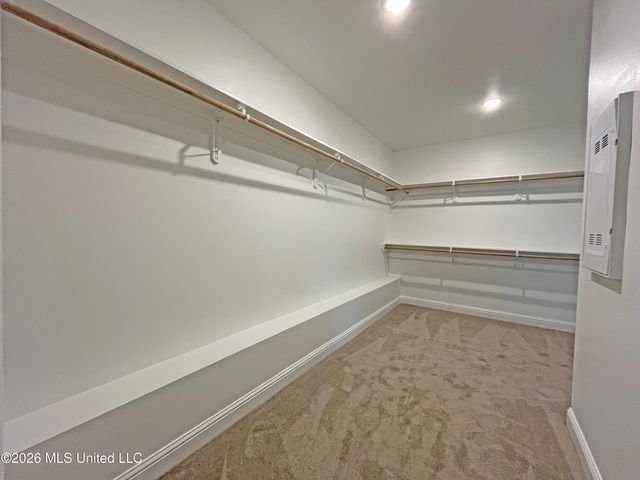 13436 Swan Ridge Circle, Gulfport, MS 39503