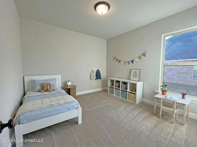 13436 Swan Ridge Circle, Gulfport, MS 39503