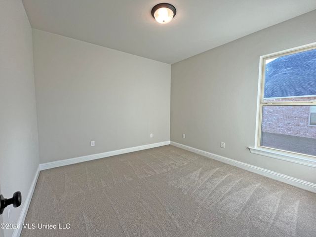 13436 Swan Ridge Circle, Gulfport, MS 39503