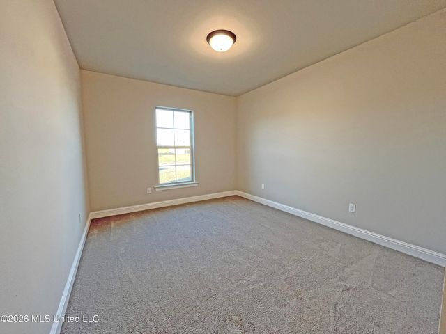 13436 Swan Ridge Circle, Gulfport, MS 39503